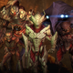Image for article titled Don’t Call BioWare’s Next Sci-Fi Game Mass Effect 4